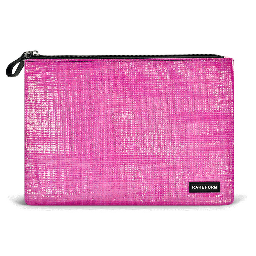 Charlie Pouch