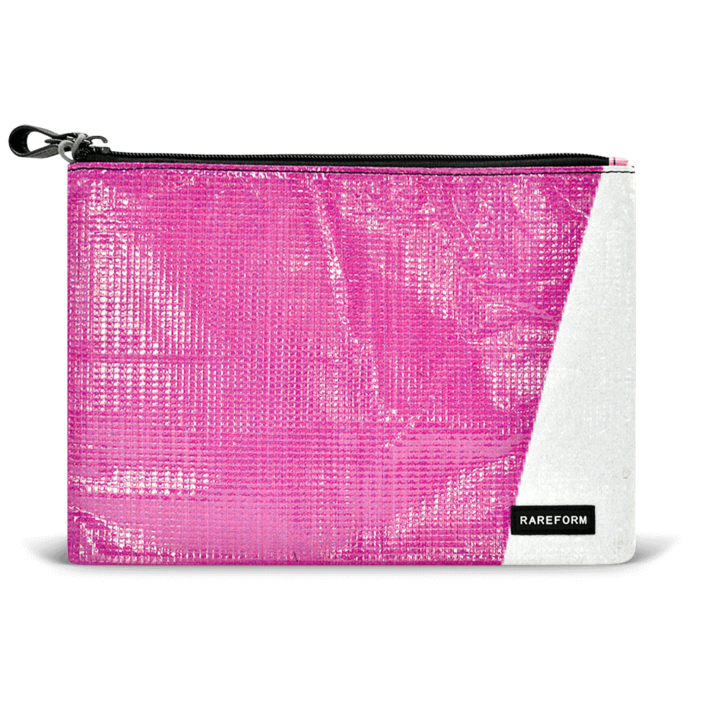 Charlie Pouch