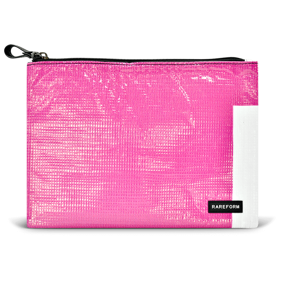 Charlie Pouch
