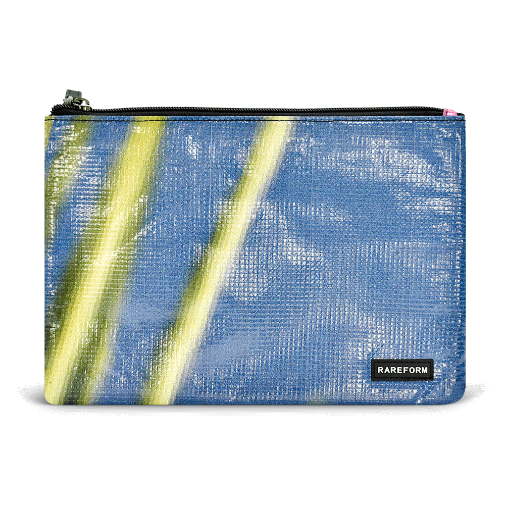 Charlie Pouch
