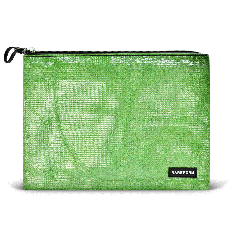 Charlie Pouch