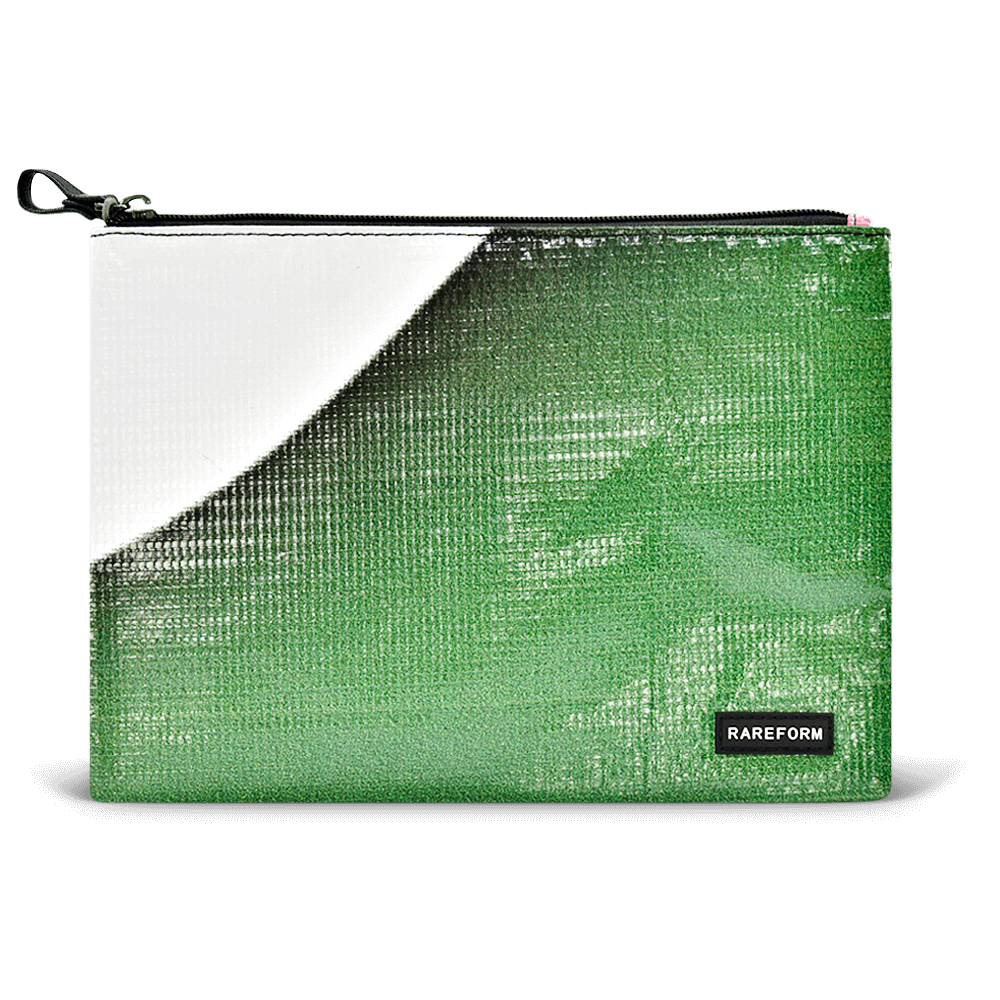 Charlie Pouch