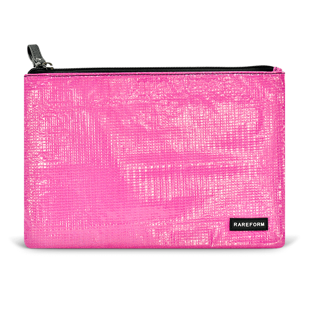 Charlie Pouch