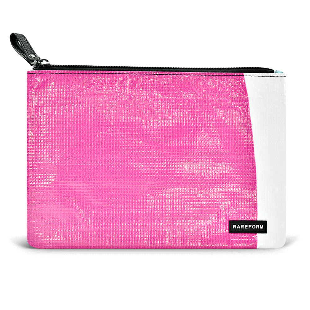 Charlie Pouch