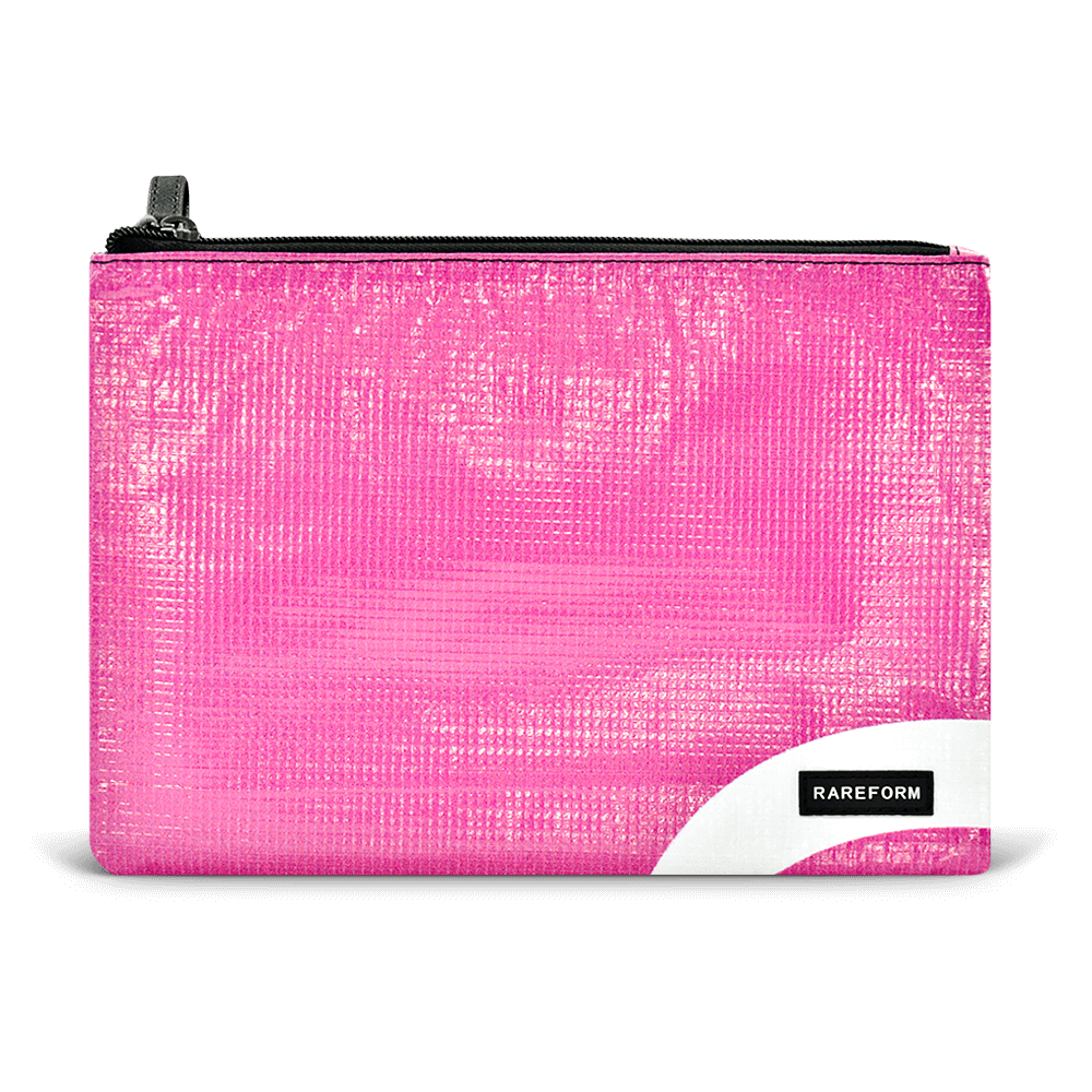 Charlie Pouch