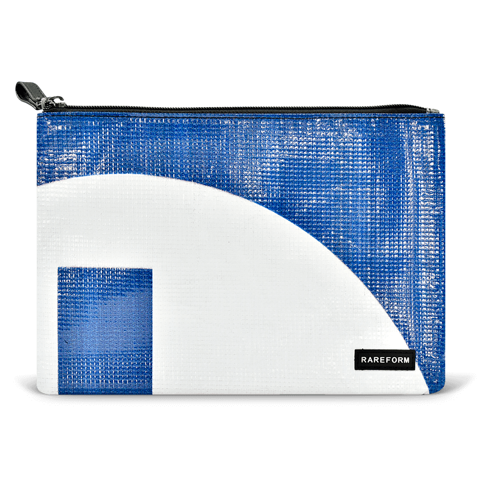 Charlie Pouch