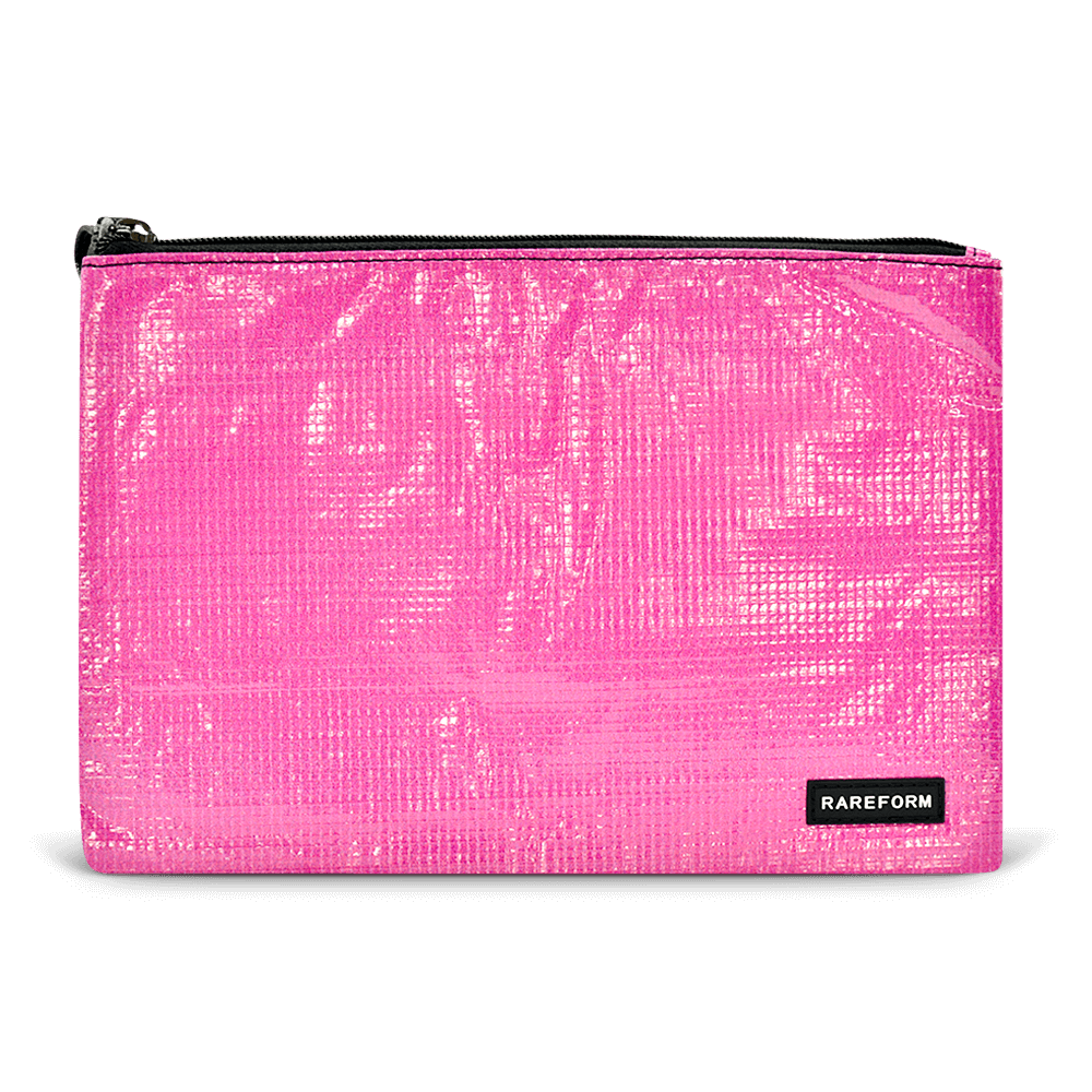 Charlie Pouch