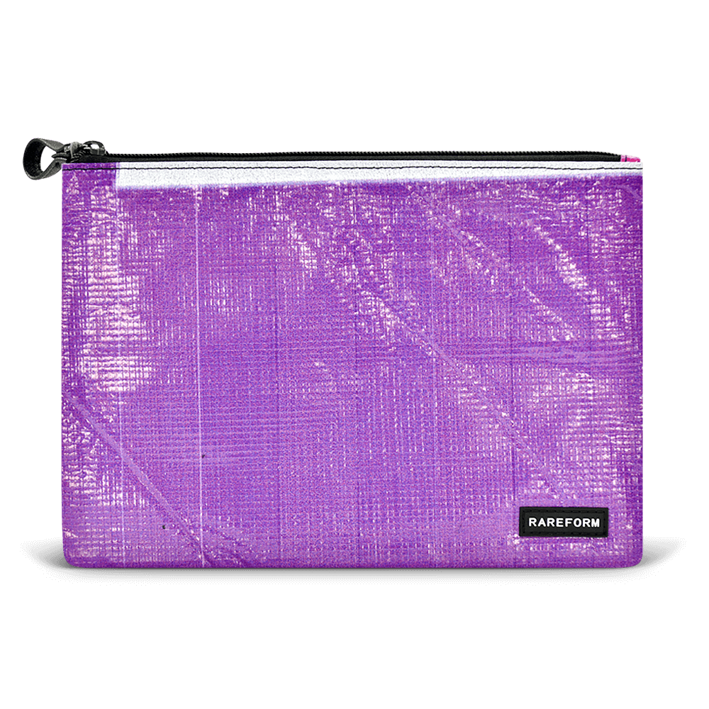 Charlie Pouch
