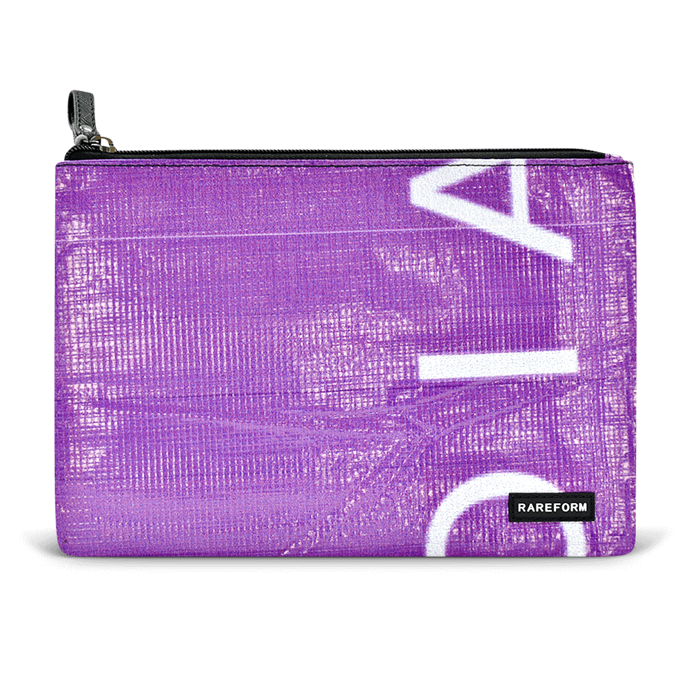 Charlie Pouch