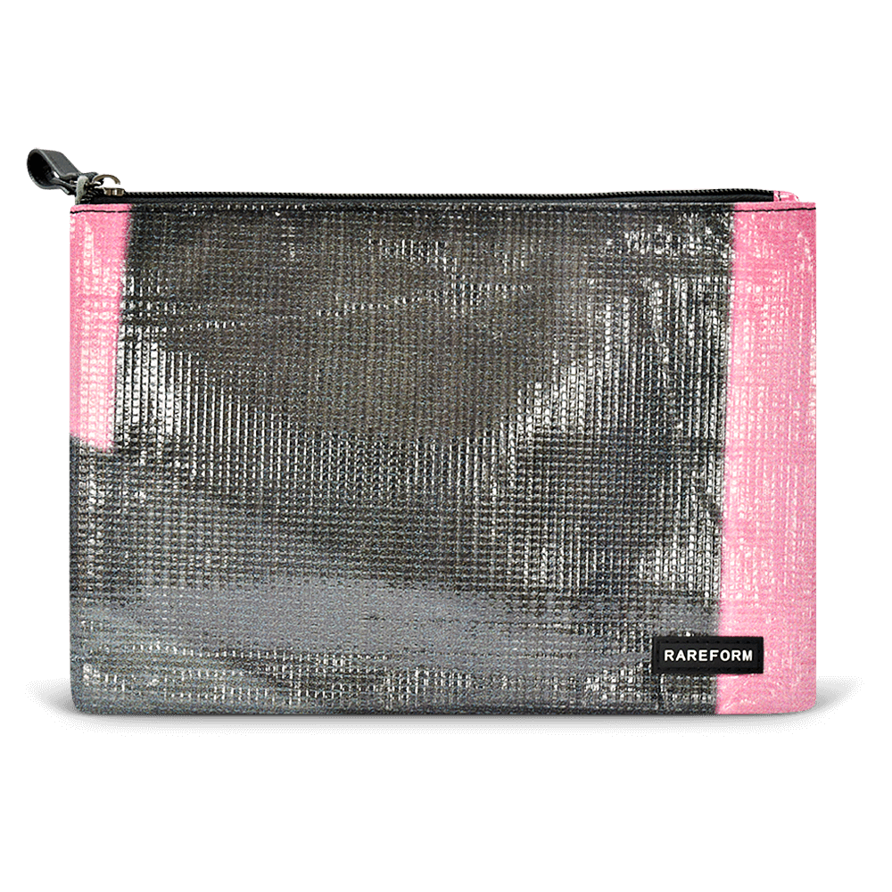 Charlie Pouch