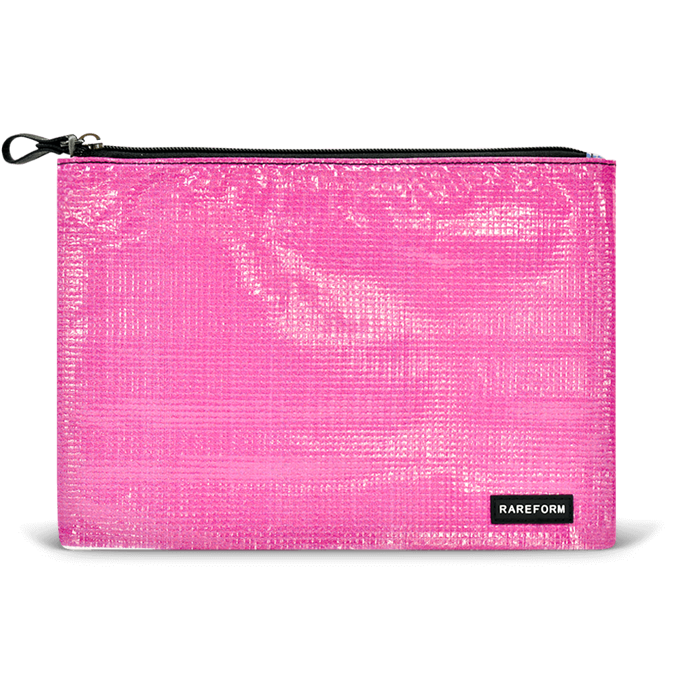 Charlie Pouch