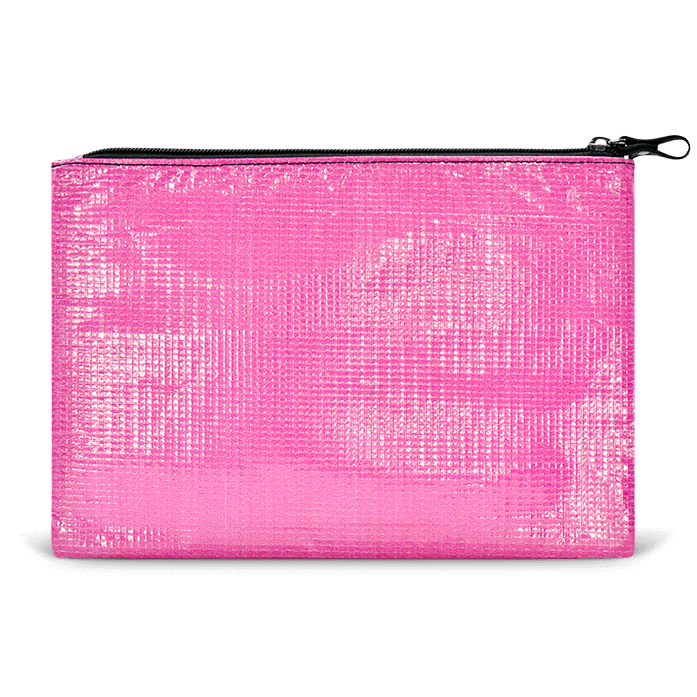 Charlie Pouch