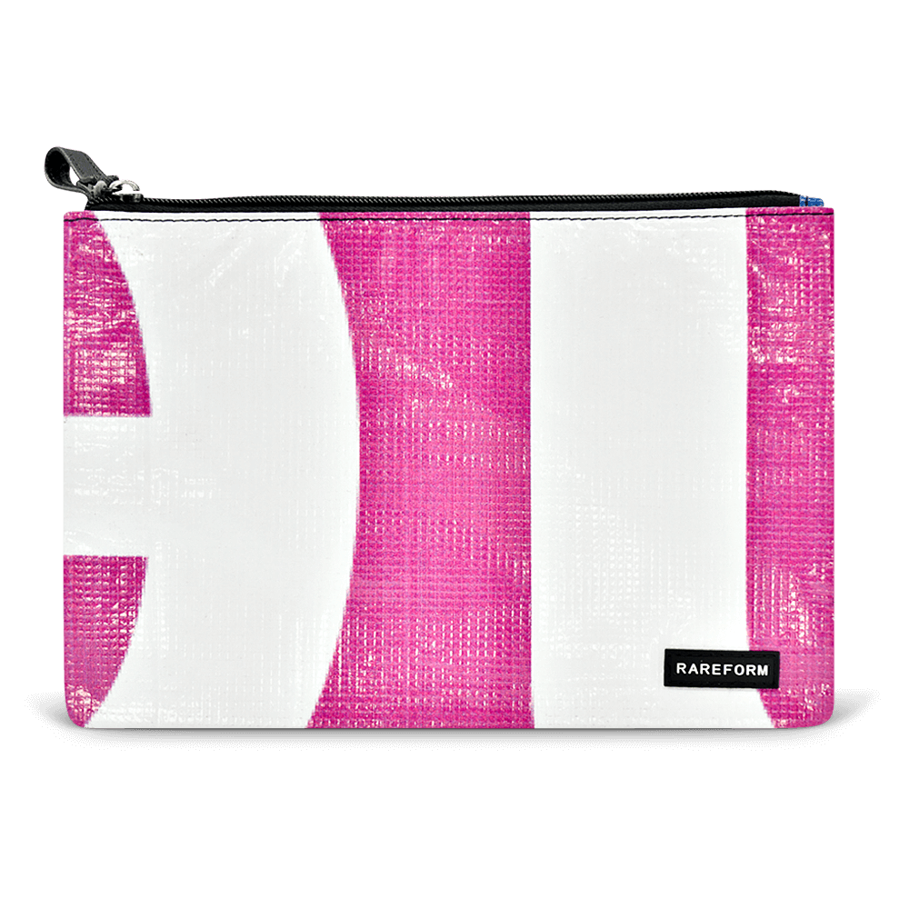 Charlie Pouch