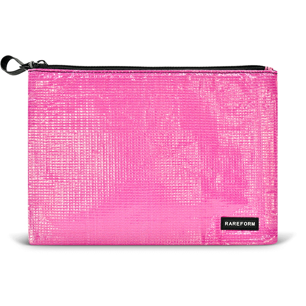 Charlie Pouch