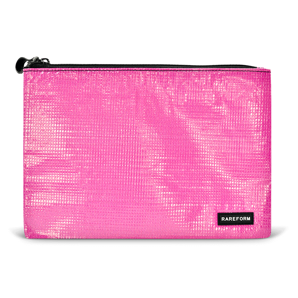 Charlie Pouch