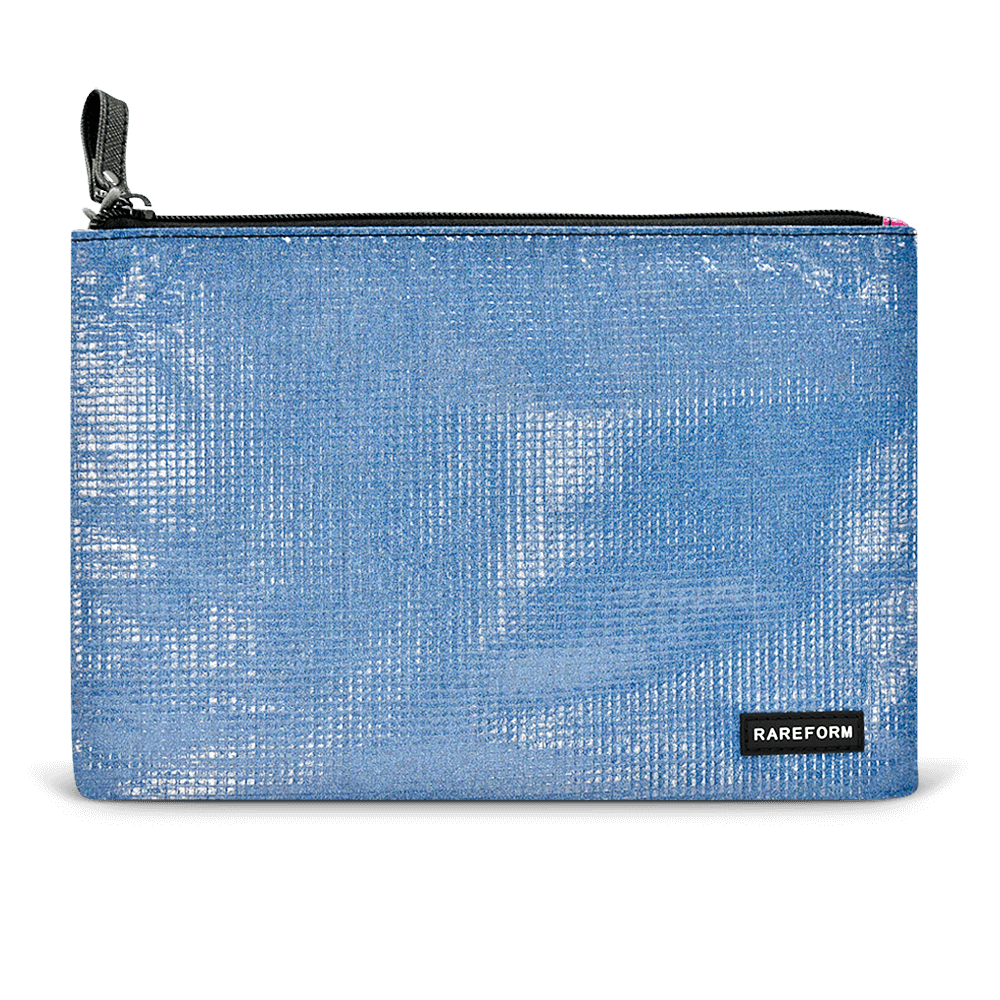 Charlie Pouch
