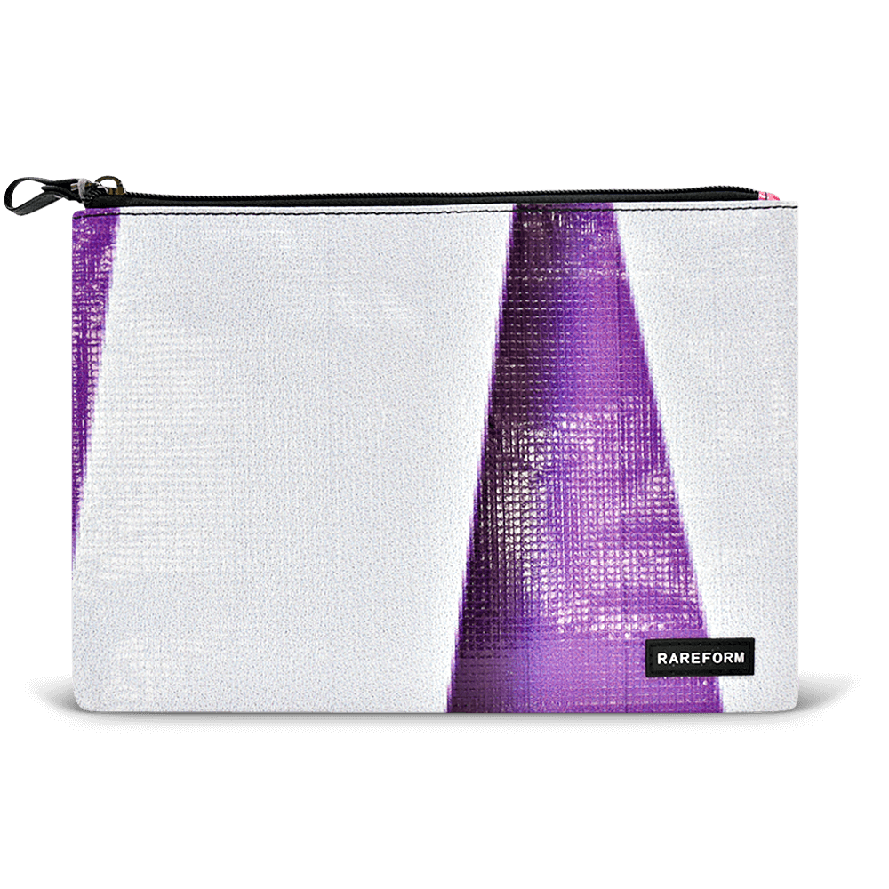 Charlie Pouch
