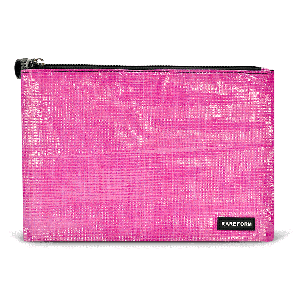 Charlie Pouch