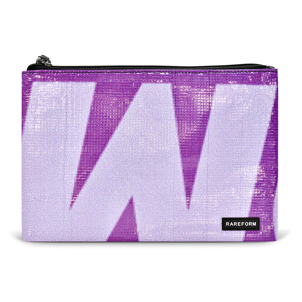 Charlie Pouch