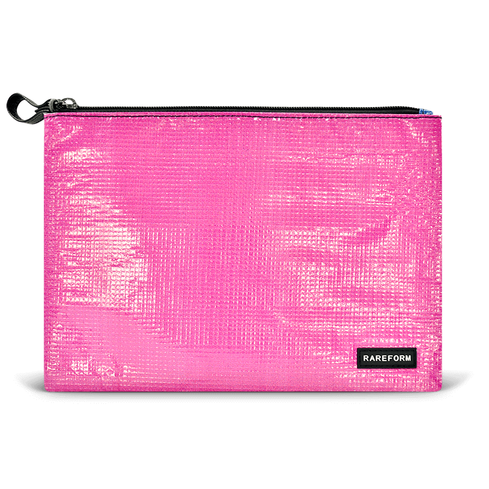 Charlie Pouch
