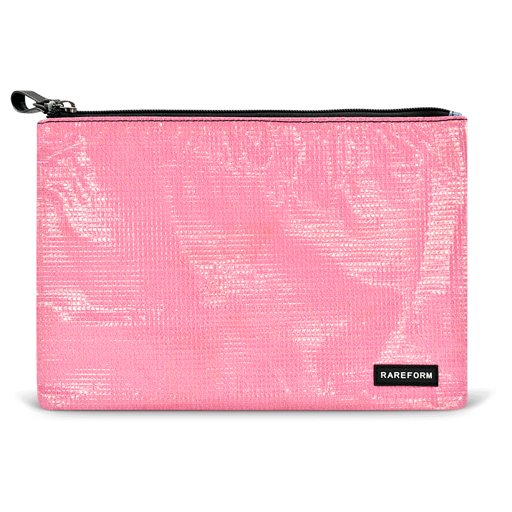 Charlie Pouch