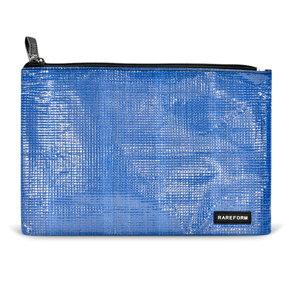Charlie Pouch
