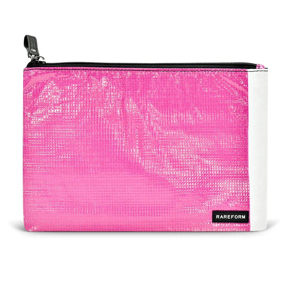 Charlie Pouch