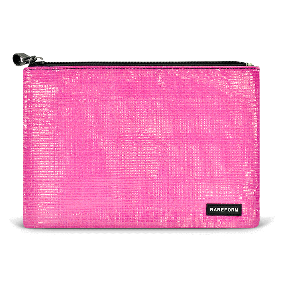 Charlie Pouch