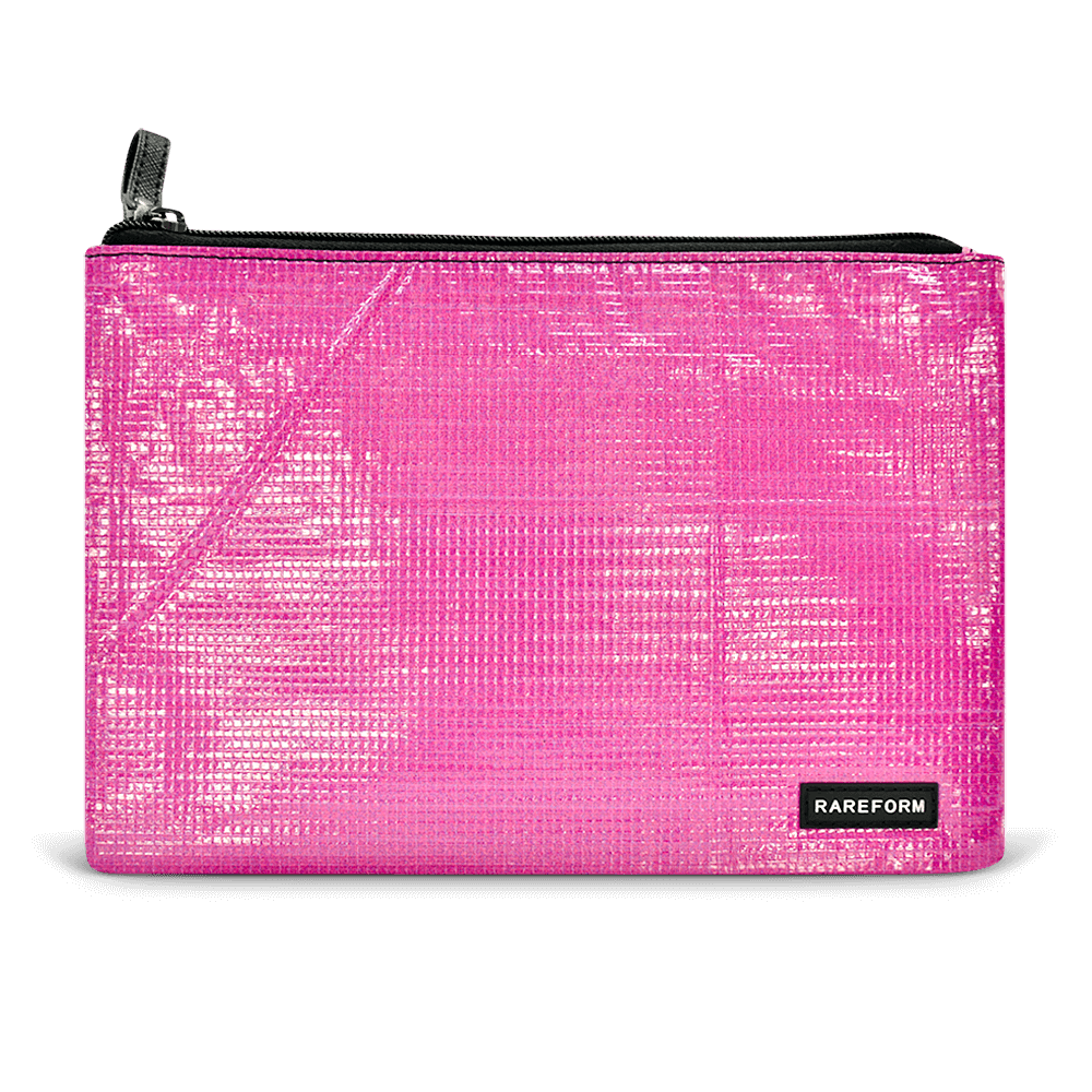 Charlie Pouch