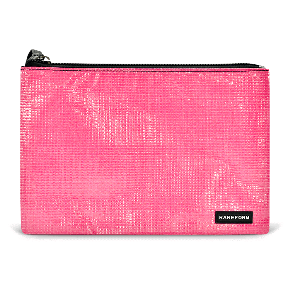 Charlie Pouch