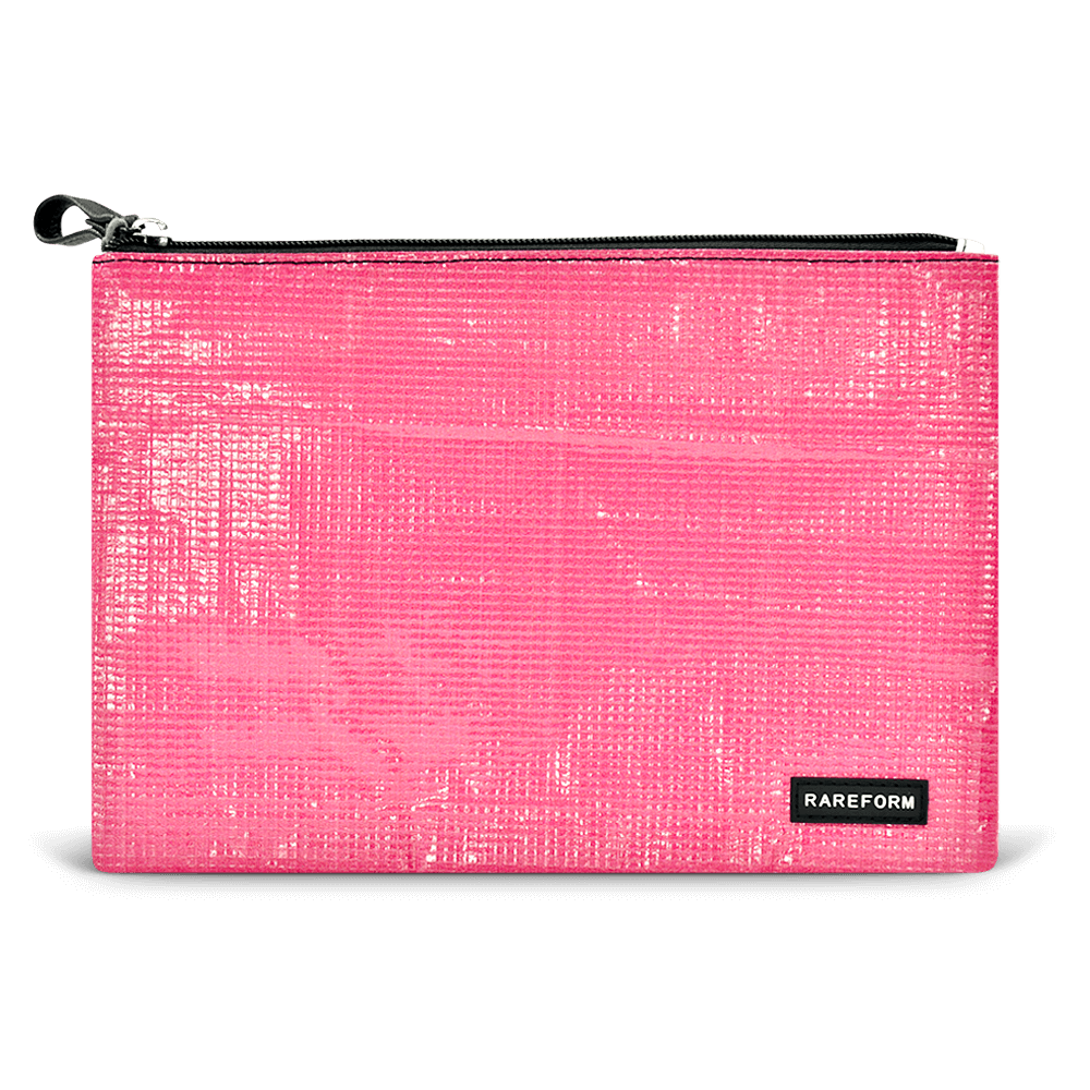 Charlie Pouch