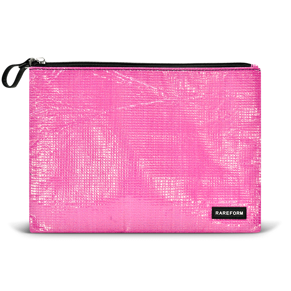 Charlie Pouch