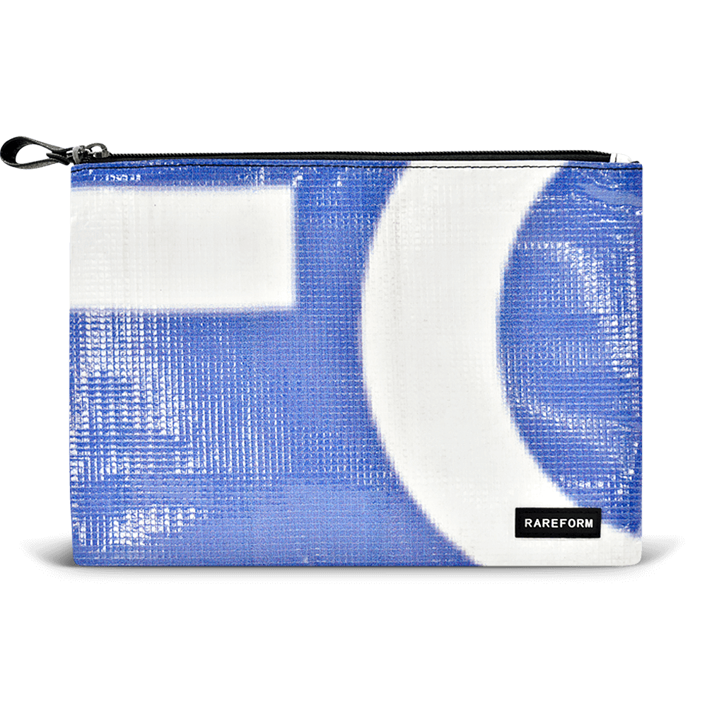 Charlie Pouch
