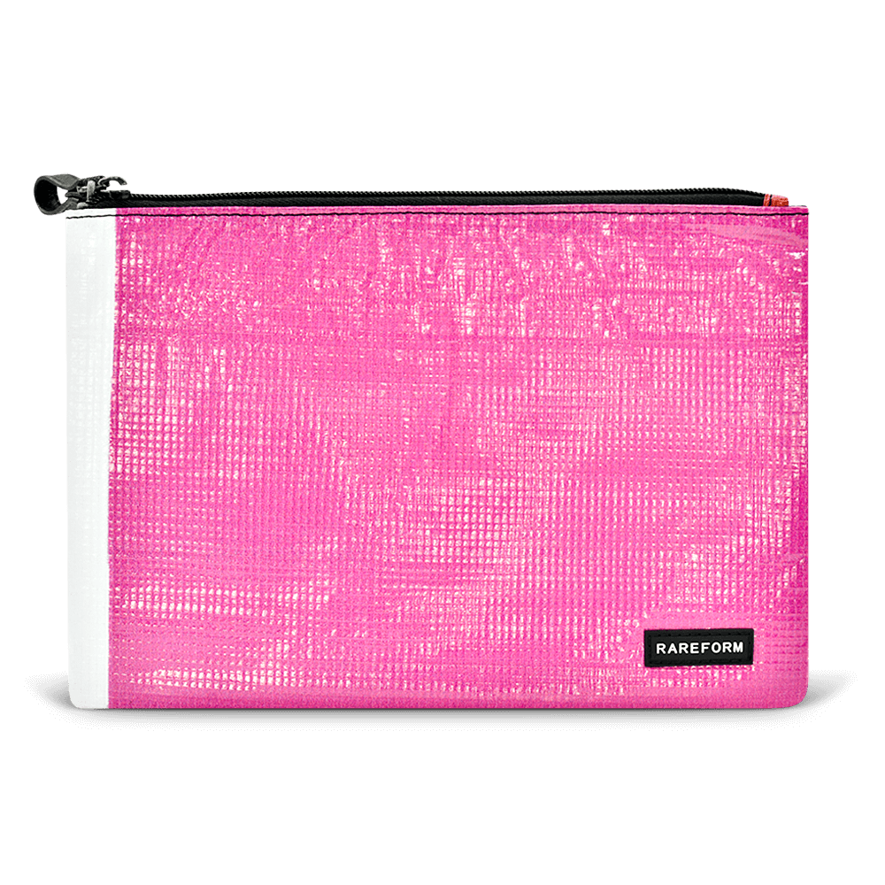 Charlie Pouch