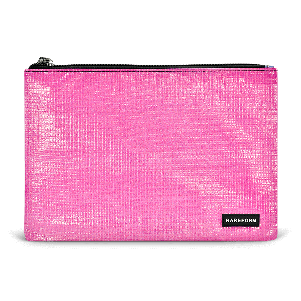 Charlie Pouch