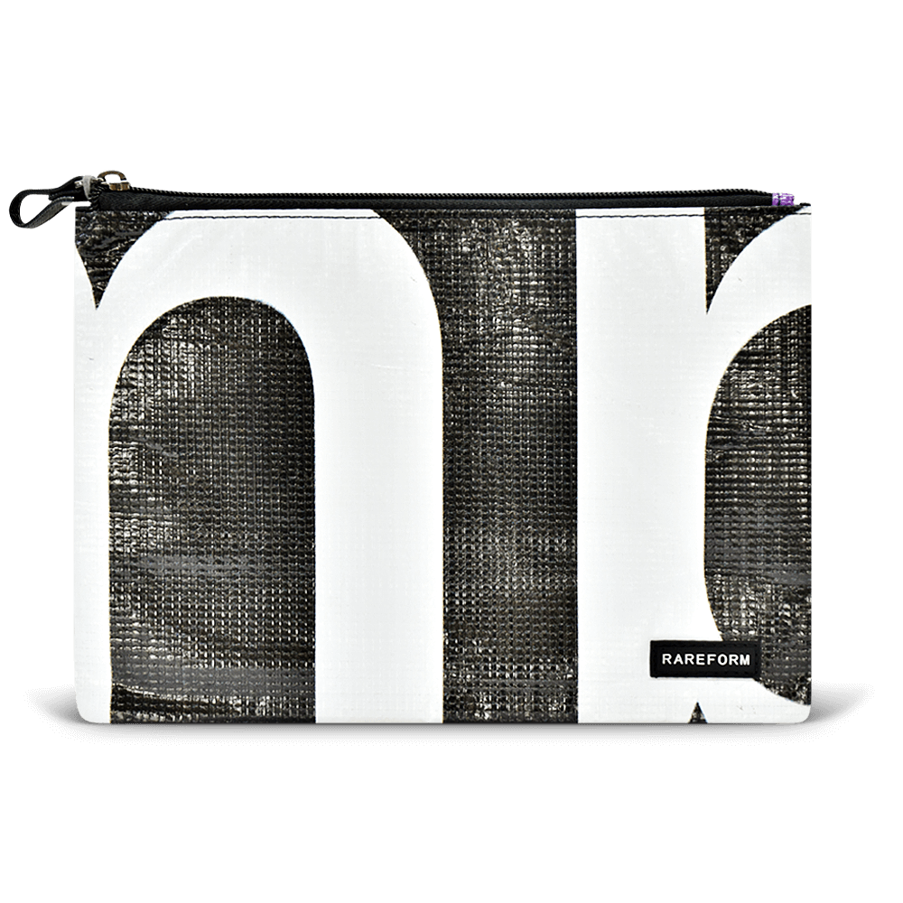 Charlie Pouch