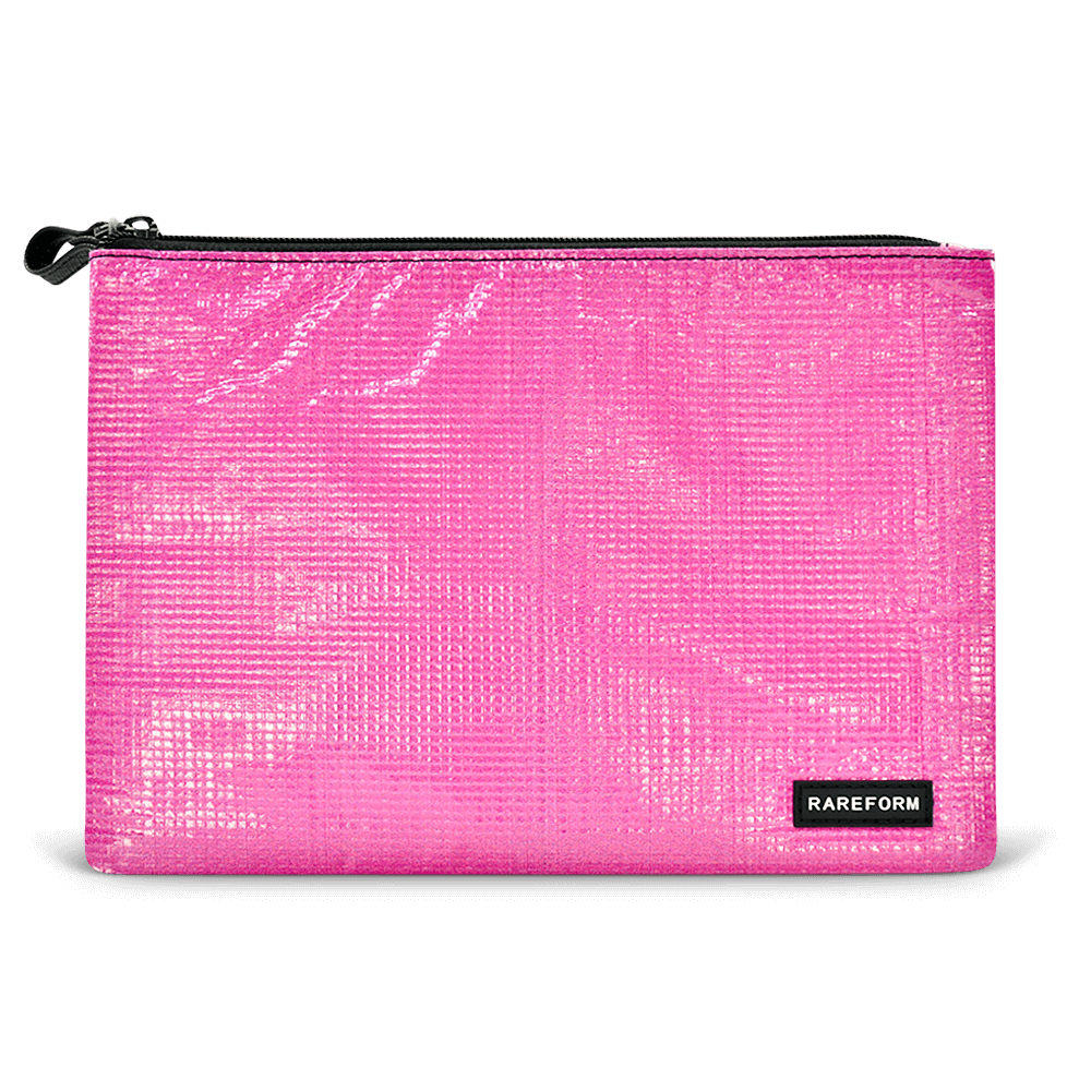 Charlie Pouch
