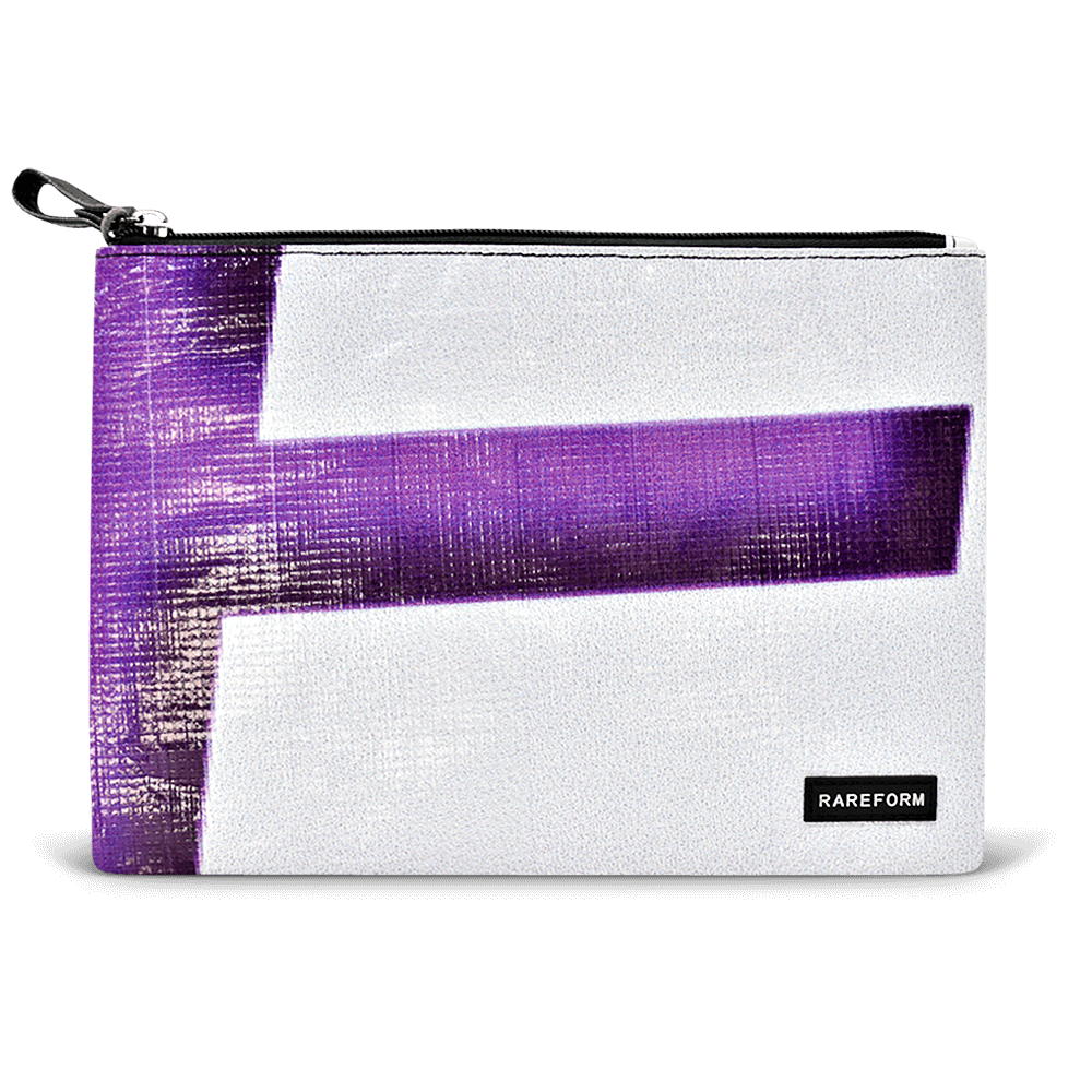 Charlie Pouch
