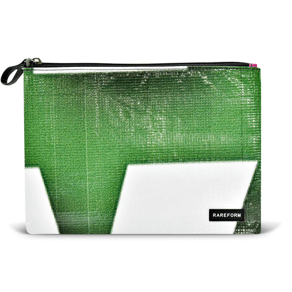 Charlie Pouch
