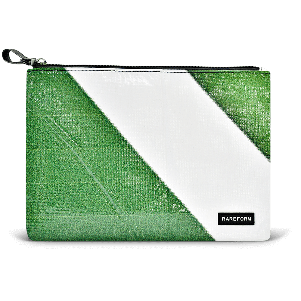 Charlie Pouch
