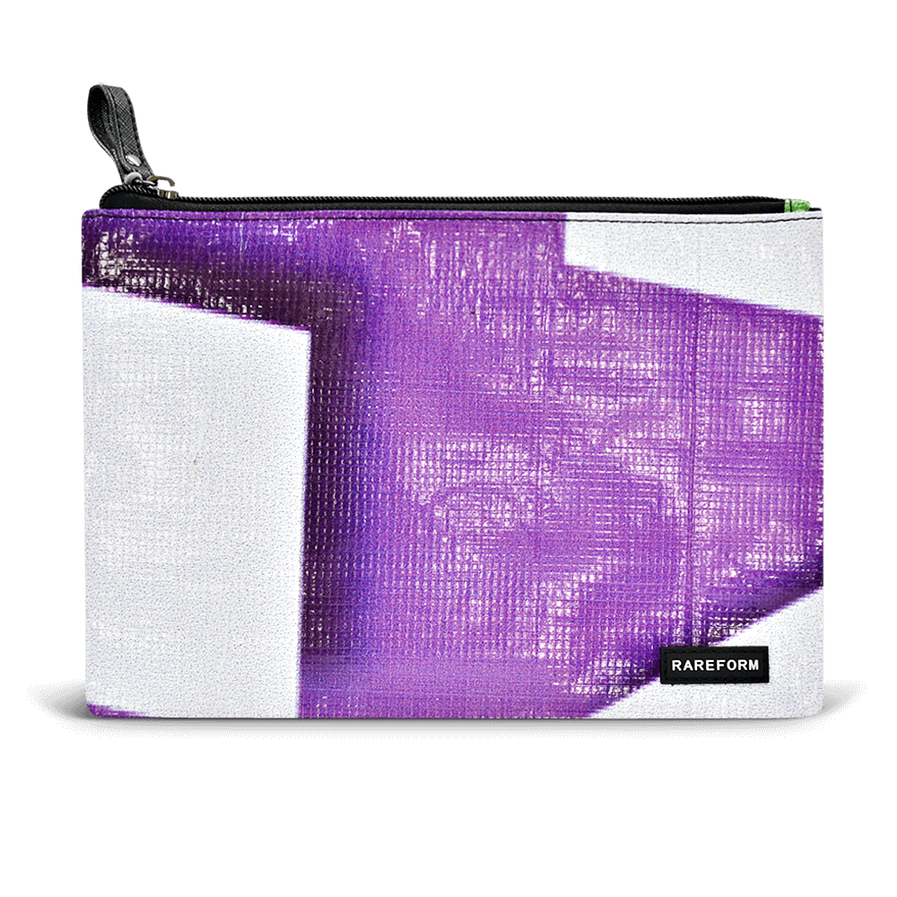 Charlie Pouch