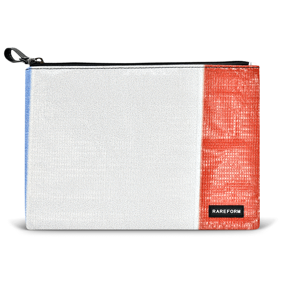 Charlie Pouch
