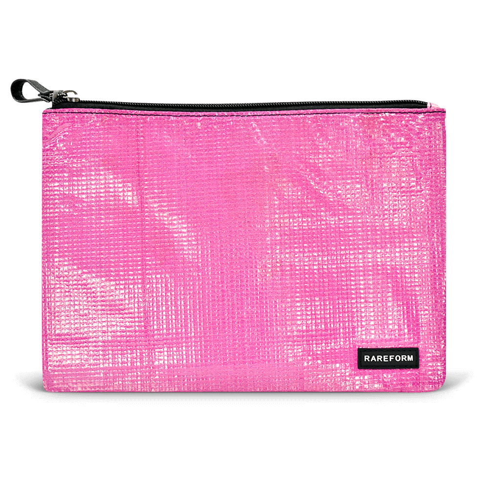 Charlie Pouch