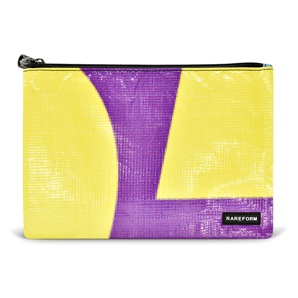 Charlie Pouch