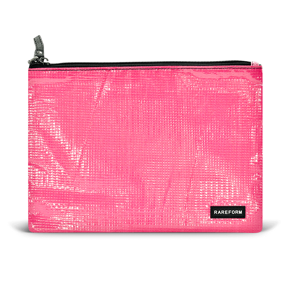 Charlie Pouch