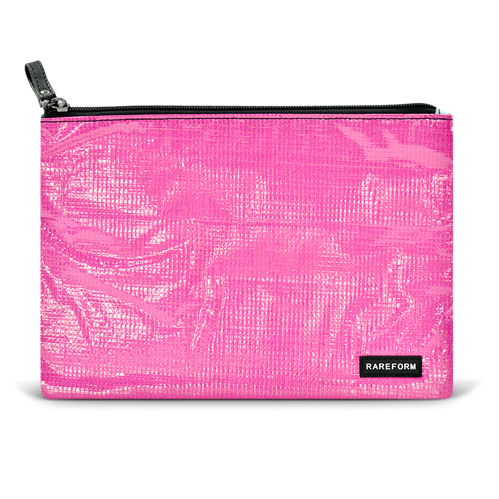Charlie Pouch