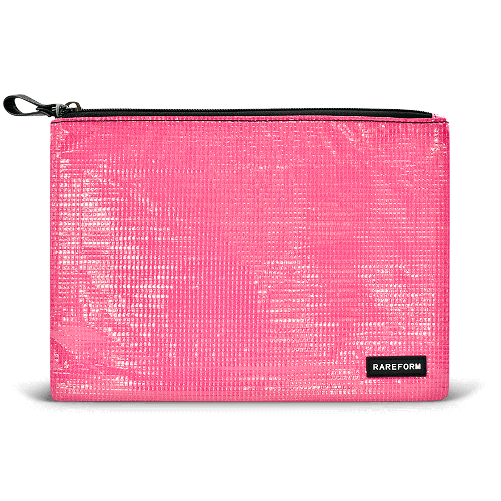 Charlie Pouch