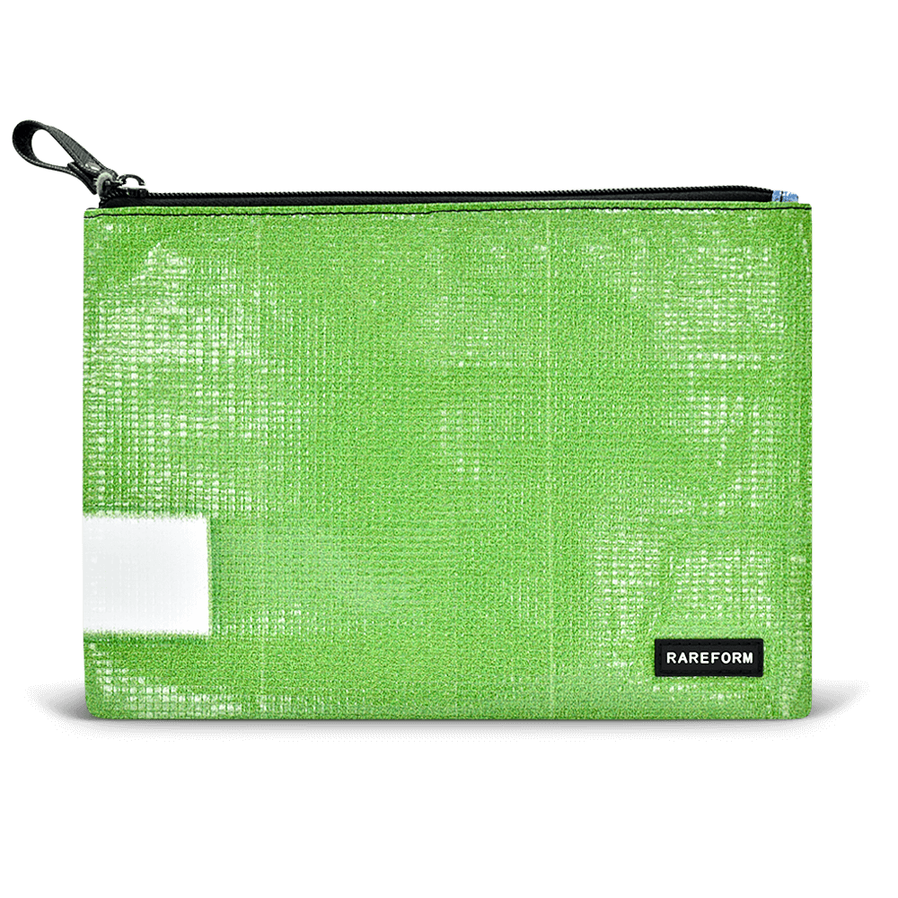 Charlie Pouch