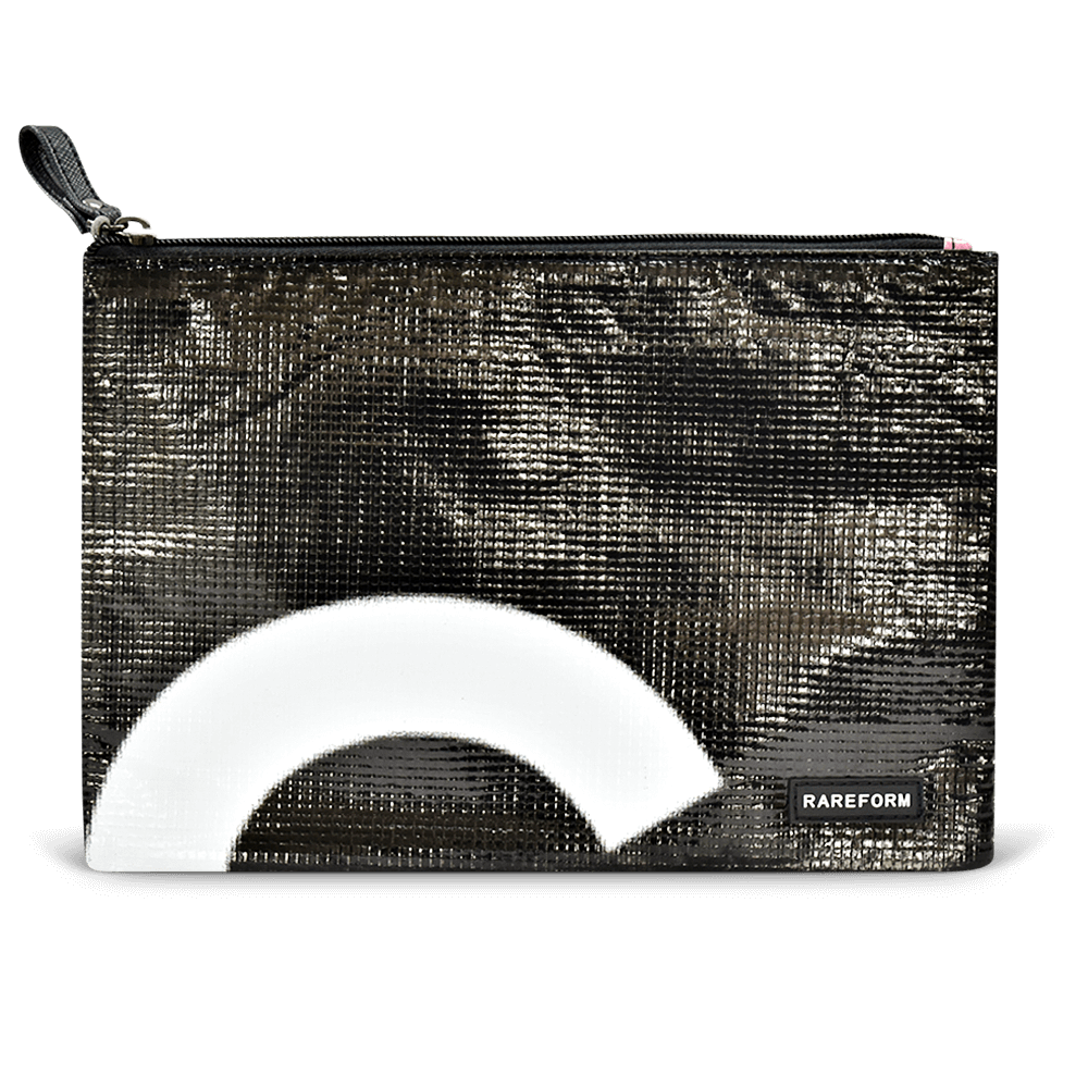 Charlie Pouch