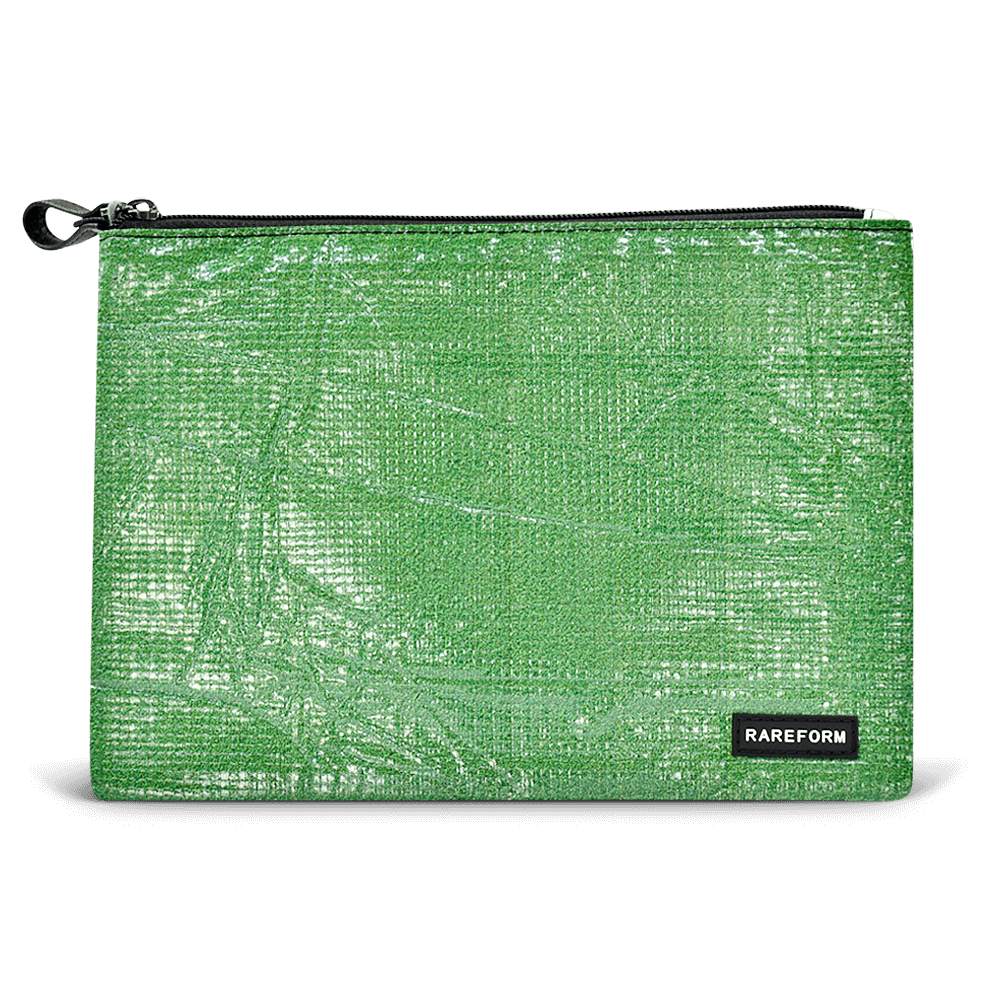 Charlie Pouch